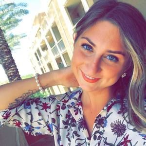 Meet your Posher, Celine